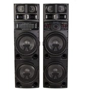 تصویر اسپیکر آرگون Argon AR-1664pro Argon speaker AR-1664pro