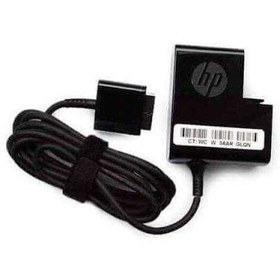 تصویر شارژر تبلت hp elite 900/1000 charger hp elite 900 1000