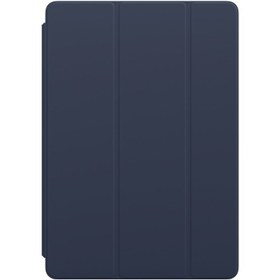 تصویر کیف کلاسوری آیپد 10.2 اینچ مدل Smart Case (۲۰۱۹/۲۰۲۰/۲۰۲۱) Smart Case For iPad Pro ۱۰.۲ inch