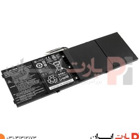 تصویر باتری لپ تاپ ایسر Laptop Battery Acer Aspire ES1-511 V5-573G 