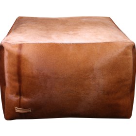 تصویر پاف مدل HA004 