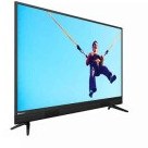 تصویر تلویزیون ال ای دی هوشمند فیلیپس مدل 43PFT5883 سایز 43 اینچ Philips 43PFT5883 LED Smart TV 43 Inch