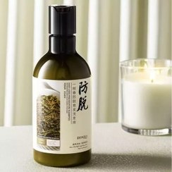 تصویر شامپو رزماری اصل Shampoo