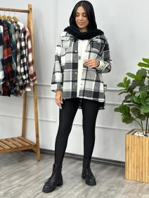 تصویر شکت یاکا کد : 1099 