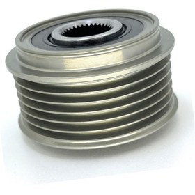 تصویر فولی دینام اپتیما اصلی 