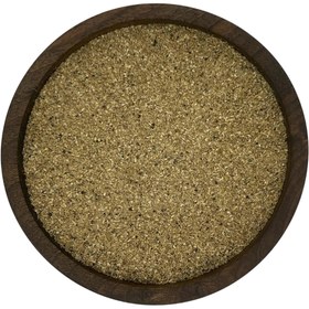 تصویر پودر تخم گشنیز 