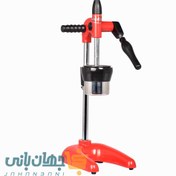 تصویر پوره کن رومیزی آیدیش 