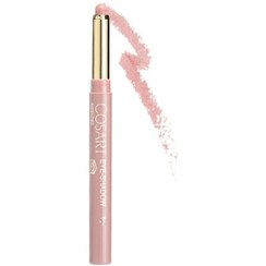 تصویر سایه چشم استیک کوزارت - 59 COSART Eye Shadow Stick