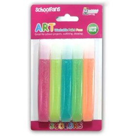 تصویر چسب اکلیلی رنگی کد 117008093 