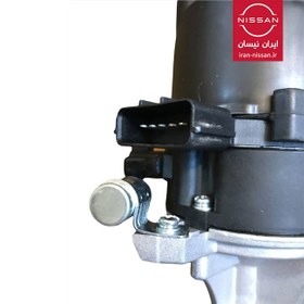 تصویر دلکو پیکاپ تایوانی 