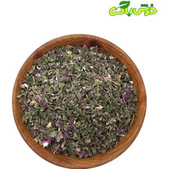 تصویر چاشنی سالاد شیرازی 