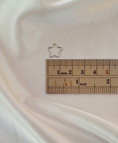 تصویر پیرسینگ گوگولی - پیرسینگ 