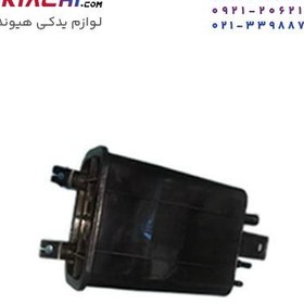 تصویر کنیستر بنزین سانتافه 2700CC کد 31420/2B100 