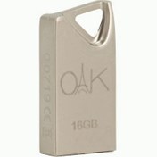 تصویر فلش۳۲گیگIQ S-220 