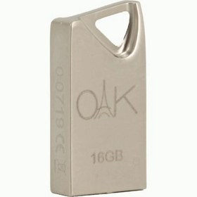 تصویر فلش۳۲گیگIQ S-220 