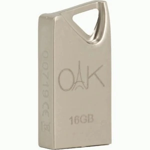 تصویر فروشگاه گلس توکلی