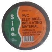 تصویر چسب برق واندر سینا 5 عددی 