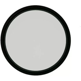 تصویر فیلتر لنز عکاسی ان دی مکو Meco NDX 82mm camera filter Meco NDX 82mm