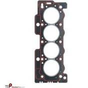 تصویر واشر سرسیلندر 206 تیپ 2 ارجینال 3 سوراخ - اورجینال 