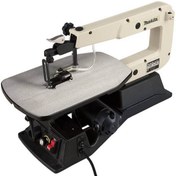 تصویر اره مویی برقی ماکیتا مدل SJ401 