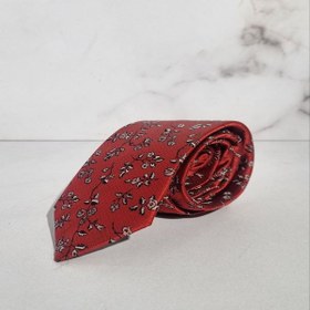 تصویر کراوات T376 