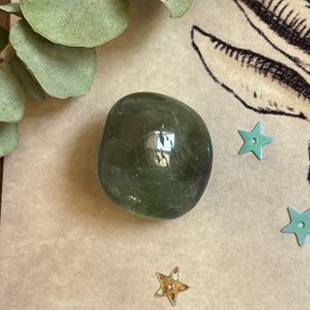 تصویر فلوریت ۱۰ 