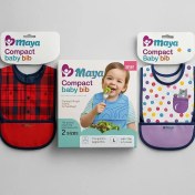 تصویر پیش بند کیفی غذا 