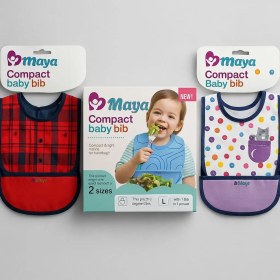 تصویر پیش بند کیفی غذا 