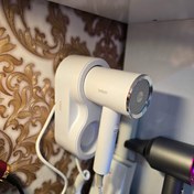 تصویر سشوار وی جی آر مدل VGR-V407 
