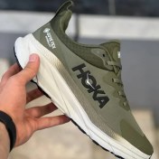 تصویر کفش ورزشی هوکا چلنجر۷ Hoka