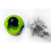 تصویر جای کلیپسی سینیور کد S68 Senior Clips Holder