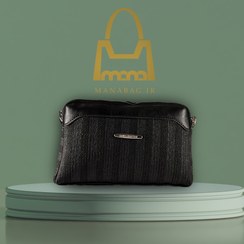 تصویر کیف زنانه کد 1478 