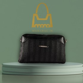 تصویر کیف زنانه کد 1478 