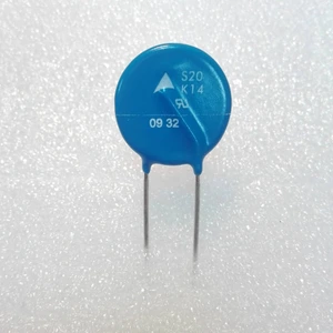 تصویر فروشگاه بتاالکترونیک