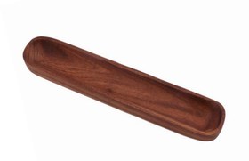 تصویر جا عودی کهن پیکره 