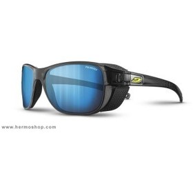 تصویر عینک جولبو مدل CAMINO M J5589515 