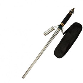 تصویر شمشیر تاشو اعلا 