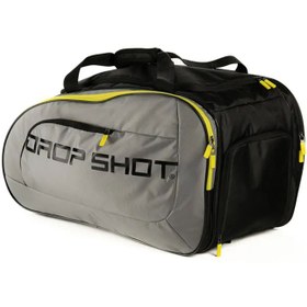 تصویر کیف پدل دراپ شات Cosmo Bag 