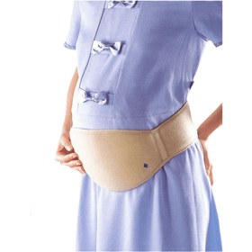 تصویر شکم بند دوران بارداری F توکا - maternity belt F 