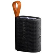 تصویر اسپیکر  شیائومی مدل Sound pocket Xiaomi Sound pocket Speaker