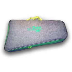 تصویر بلز رها کروماتیک 