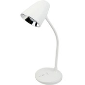 تصویر چراغ مطالعه ویداسی 6046 Weidasi WD-6046 Reading Lamp