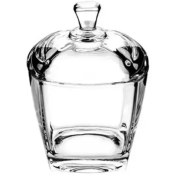 تصویر قندان مدل استرلینگ کد 127 