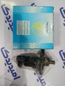 تصویر پمپ ترمز ال90 بدون ABS تکلان توس 