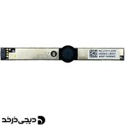 تصویر وب کم لپ تاپ WEBCAM ACER ASPIRE ES1-531 / ES1-512 / V3-112 WEBCAM ACER ASPIRE ES1-531 / ES1-512 / V3-112 NC2141102W