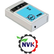 تصویر مشاور گلخانه هوشمند ویرا 