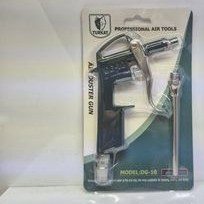 تصویر بادپاش دی جی 10 