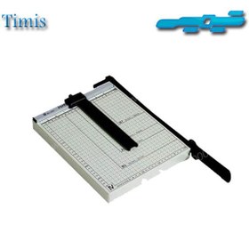 تصویر کاتر عکاسی رومیزی 