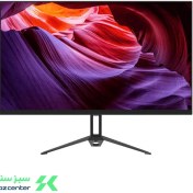 تصویر مانیتور ایکس ویژن XS2770H سایز ۲۷ اینچ IPS Full HD ۱۰۰ هرتز 