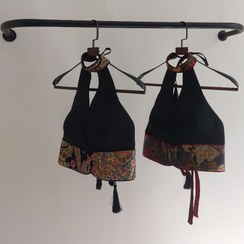 تصویر کراپ صدف ۱ 